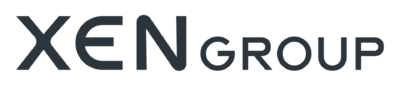 XEN GROUP | 한국어